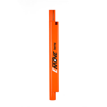 EMOVE Touring Stem Orange